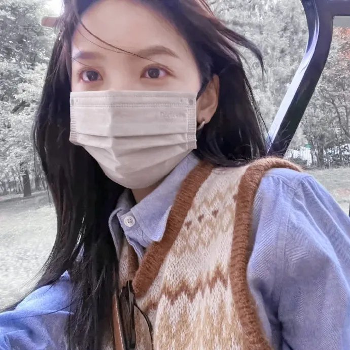 绝对不哭的日子~紧急SP