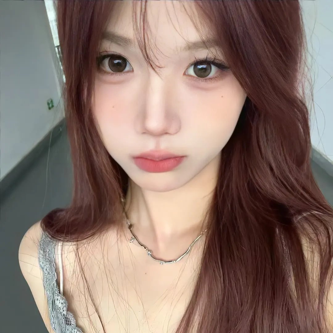 宽频聊斋之夜更管理员