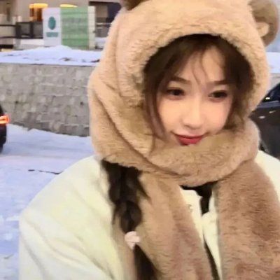 不觉得说博多话的女孩子很可爱吗