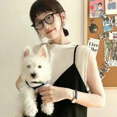 爸爸请爱我一次