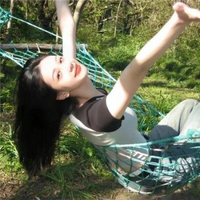 星际迷航:奇异新世界第一季