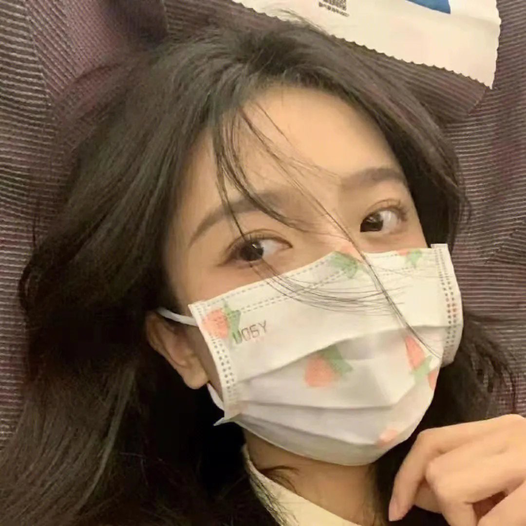 谁偷了我的粉兔子