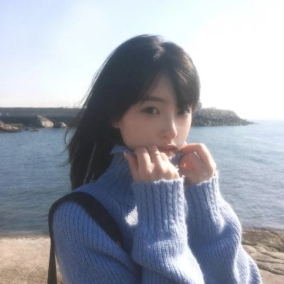 日本沉没:希望之人