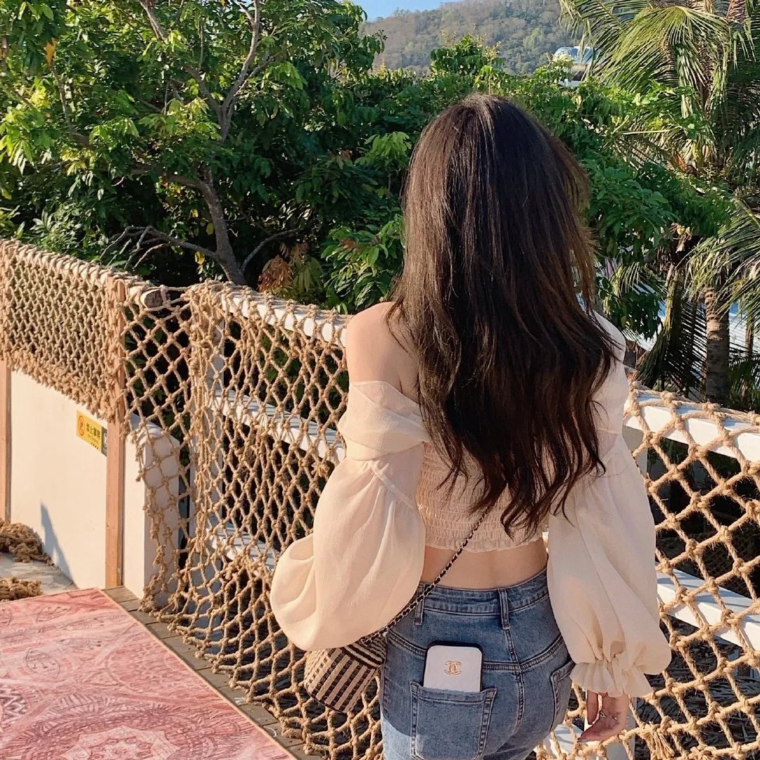 那个我最亲爱的陌生人