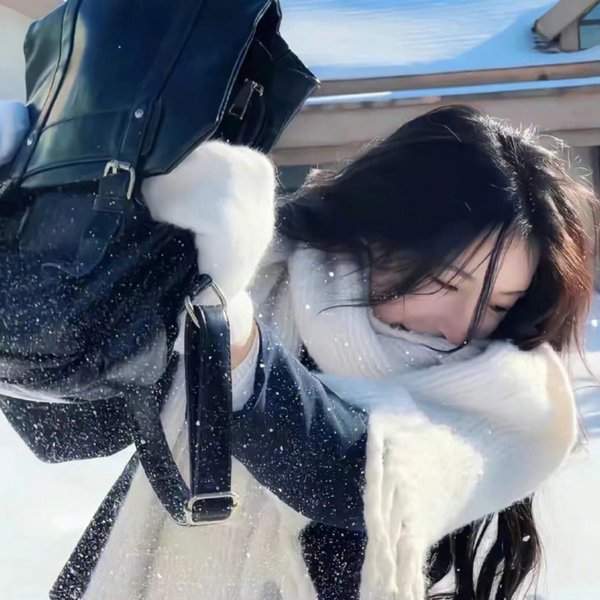 我不过作作妖!怎么就成白月光了