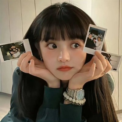 道观倒闭道姑下山要团圆