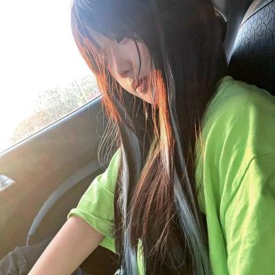 特警新人类粤语