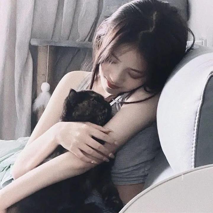破晓时刻