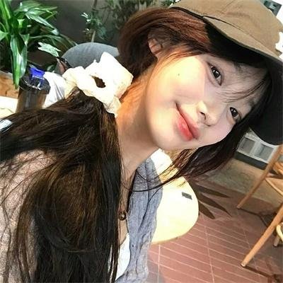 不爱，爱